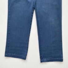 Load image into Gallery viewer, Dickies W28 L31
