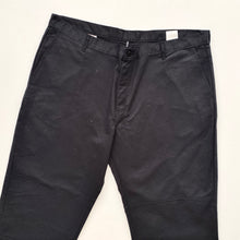 Load image into Gallery viewer, Dickies W44 L30