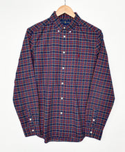 Load image into Gallery viewer, Ralph Lauren Shirt (S)