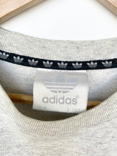 Load image into Gallery viewer, 90s Adidas Sweatshirt (XL)