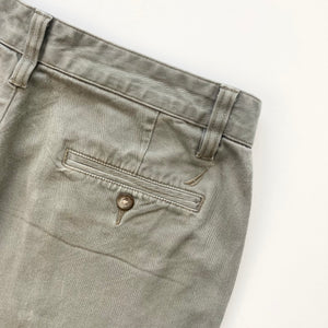 Nautica Shorts W30