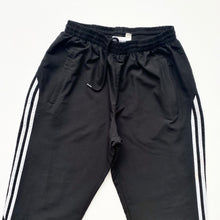 Load image into Gallery viewer, Adidas Track Pants (M)