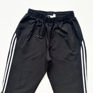 Adidas Track Pants (M)