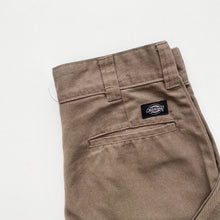 Load image into Gallery viewer, Dickies W30 L30