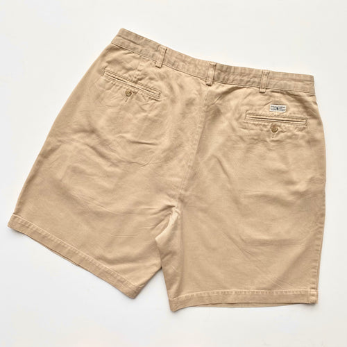Ralph Lauren Shorts W38
