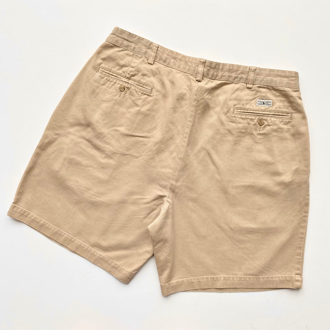 Ralph Lauren Shorts W38