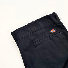 Load image into Gallery viewer, Dickies 874 W42 L30