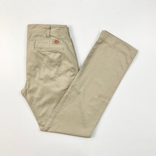 Dickies W32 L33