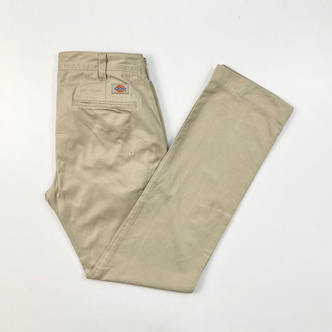 Dickies W32 L33