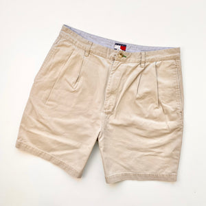 Tommy Hilfiger Shorts W34