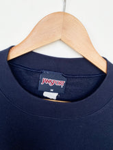 Load image into Gallery viewer, Jansport American College Sweatshirt (M)