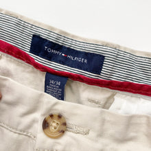 Load image into Gallery viewer, Tommy Hilfiger Trousers W34 L34