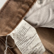 Load image into Gallery viewer, Dickies Carpenter Jeans W36 L30