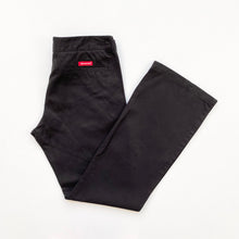Load image into Gallery viewer, Women’s Dickies W30 L32