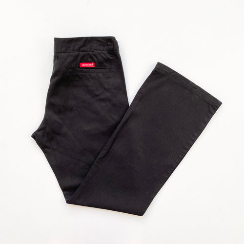 Women’s Dickies W30 L32