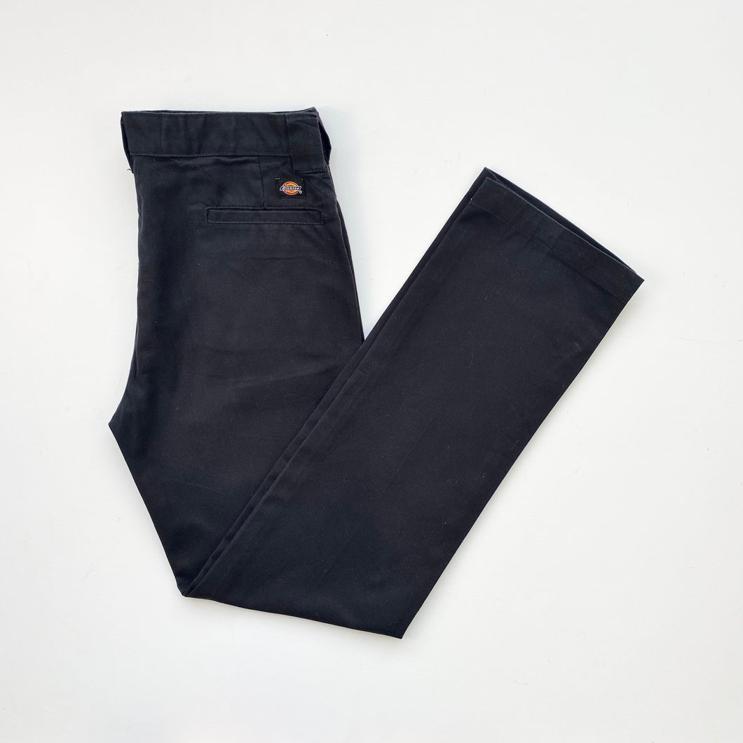 Dickies W28 L30