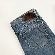 Load image into Gallery viewer, Wrangler Jeans W34 L34