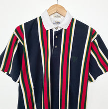 Load image into Gallery viewer, 90s Guess Polo (S)