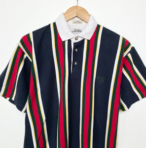 90s Guess Polo (S)