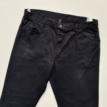 Load image into Gallery viewer, Dickies Jeans W40 L34