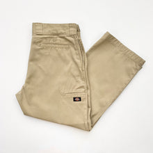 Load image into Gallery viewer, Dickies Double Knee Pants W36 L30
