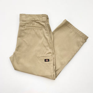 Dickies Double Knee Pants W36 L30