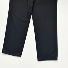 Load image into Gallery viewer, Dickies W38 L32