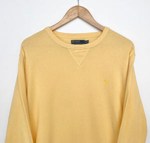 Ralph Lauren Sweatshirt (S)