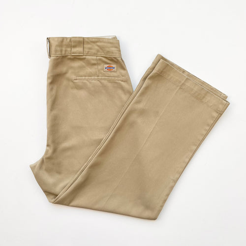 Dickies 874 W36 L29