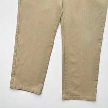Load image into Gallery viewer, Dickies 874 W36 L32