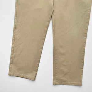 Dickies 874 W36 L32