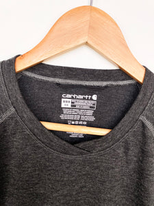 Women’s Carhartt T-shirt (M)