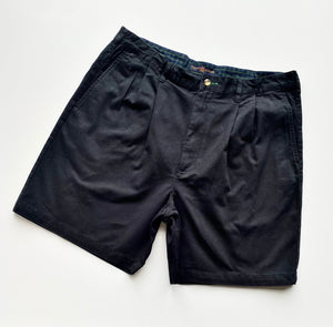 Tommy Hilfiger Shorts W38
