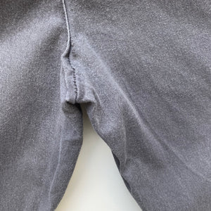 Women’s Dickies W28 L30