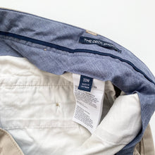 Load image into Gallery viewer, Nautica Shorts W33