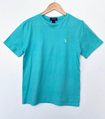 Ralph Lauren T-shirt (XS)