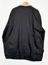 Load image into Gallery viewer, 00s Nike Jacket (2XL)