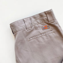 Load image into Gallery viewer, Dickies 874 W38 L30