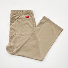 Load image into Gallery viewer, Dickies W40 L29