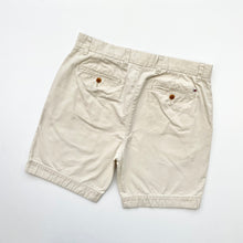 Load image into Gallery viewer, Tommy Hilfiger Shorts W32