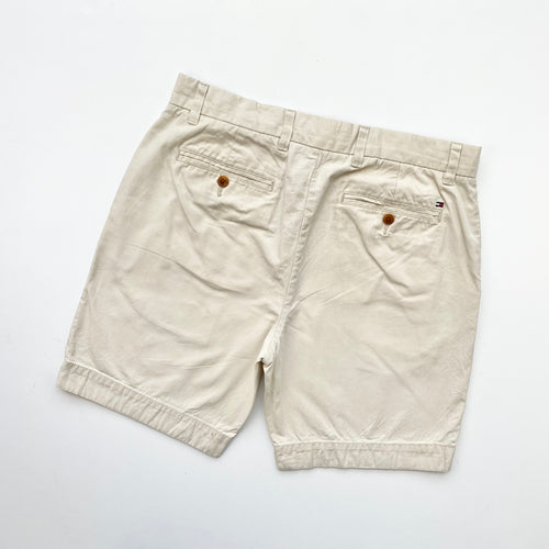 Tommy Hilfiger Shorts W32