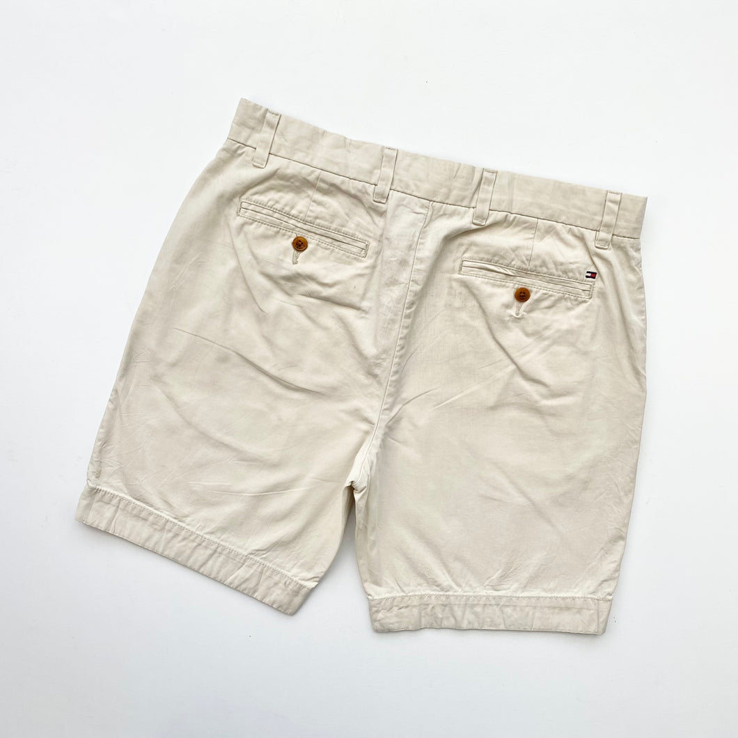 Tommy Hilfiger Shorts W32