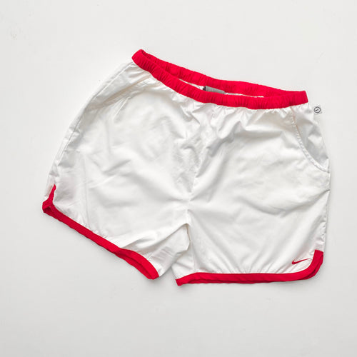 00s Nike Shorts (S)