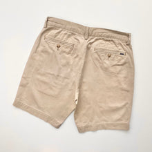 Load image into Gallery viewer, Ralph Lauren Shorts W31