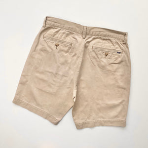 Ralph Lauren Shorts W31