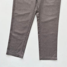 Load image into Gallery viewer, Dickies W30 L30