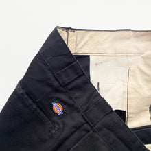 Load image into Gallery viewer, Dickies 874 W30 L32