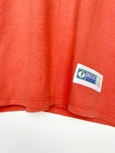 1995 Florida T-shirt (M)