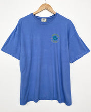 Load image into Gallery viewer, Hogs Breath Saloon T-shirt (XL)