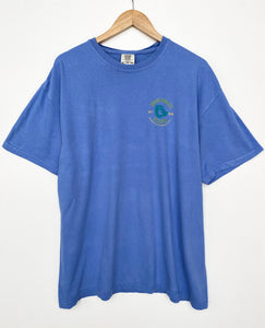 Hogs Breath Saloon T-shirt (XL)
